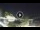 Webcam in Palinuro, 45.7 km