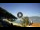 Webcam in Palinuro, 55.3 km