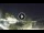 Webcam in Palinuro, 45.7 km