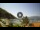 Webcam in Palinuro, 42.9 km entfernt