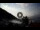 Webcam in Palinuro, 12.8 mi away