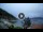 Webcam in Palinuro, 12.7 mi away
