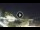 Webcam in Palinuro, 55.3 km entfernt