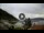 Webcam in Palinuro, 22.2 mi away