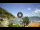 Webcam in Palinuro, 22.2 mi away