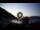 Webcam in Palinuro, 11.5 mi away