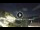 Webcam in Palinuro, 12.8 mi away