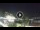 Webcam in Palinuro, 44.2 km entfernt