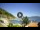 Webcam in Palinuro, 45.7 km