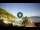 Webcam in Palinuro, 42.9 km entfernt
