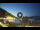 Webcam in Palinuro, 25.3 km entfernt