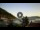Webcam in Palinuro, 39.7 km entfernt