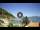 Webcam in Palinuro, 46.4 km