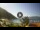 Webcam in Palinuro, 43.5 km