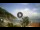 Webcam in Palinuro, 12.7 mi away