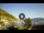 Webcam in Palinuro, 15.3 mi away