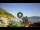 Webcam in Palinuro, 39.7 km