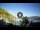 Webcam in Palinuro, 12.8 mi away