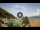 Webcam in Palinuro, 21.3 mi away