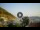 Webcam in Palinuro, 44.1 km