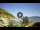 Webcam in Palinuro, 38 km
