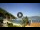 Webcam in Palinuro, 12.8 mi away