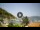 Webcam in Palinuro, 12.8 mi away