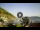 Webcam in Palinuro, 0.1 mi away