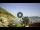 Webcam in Palinuro, 17.3 mi away