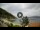 Webcam in Palinuro, 12.7 mi away