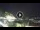 Webcam in Palinuro, 57.7 km