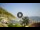 Webcam in Palinuro, 46.4 km