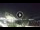 Webcam in Palinuro, 42.9 km entfernt