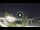 Webcam in Palinuro, 42.9 km entfernt
