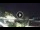 Webcam in Palinuro, 43.1 km entfernt