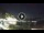 Webcam in Palinuro, 12.7 mi away