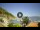 Webcam in Palinuro, 3.2 mi away
