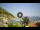 Webcam in Palinuro, 57.7 km