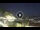 Webcam in Palinuro, 7.8 km