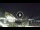 Webcam in Palinuro, 42.9 km entfernt