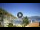 Webcam in Palinuro, 12.8 mi away