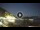 Webcam in Palinuro, 16.5 mi away