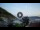 Webcam in Palinuro, 46.4 km