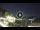 Webcam in Palinuro, 43.5 km entfernt