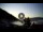 Webcam in Palinuro, 42.9 km entfernt