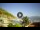Webcam in Palinuro, 42.9 km entfernt