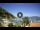 Webcam in Palinuro, 16.8 mi away