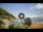 Webcam in Palinuro, 17 mi away