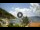 Webcam in Palinuro, 43.5 km