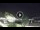 Webcam in Palinuro, 12.8 mi away